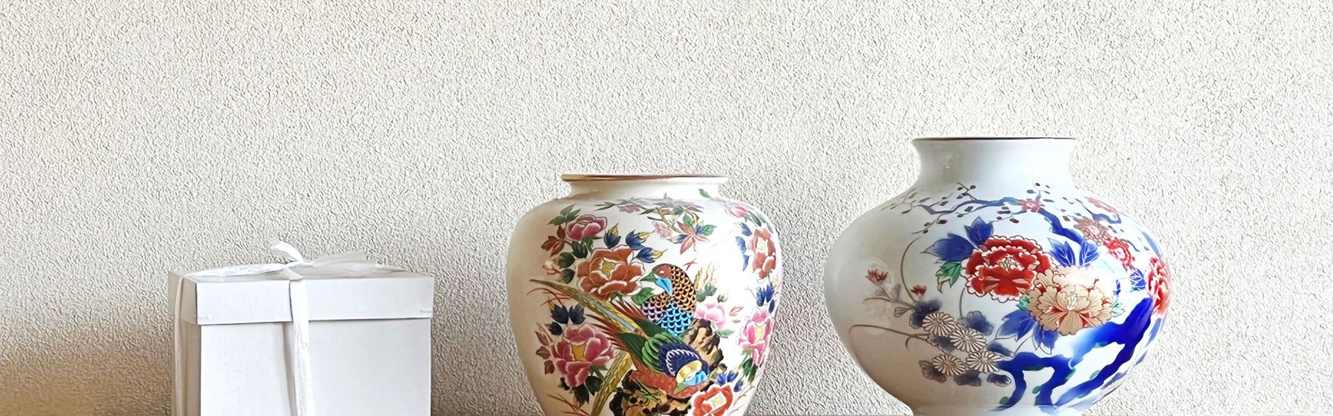 骨董 | 徳島の遺品整理なら古美術・古道具 なかや