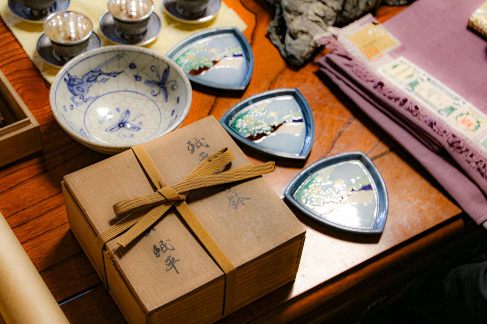 西　遺品整理品 格安】新潟の遺品整理業者セブン 1K15,000円~ 最短即日対応