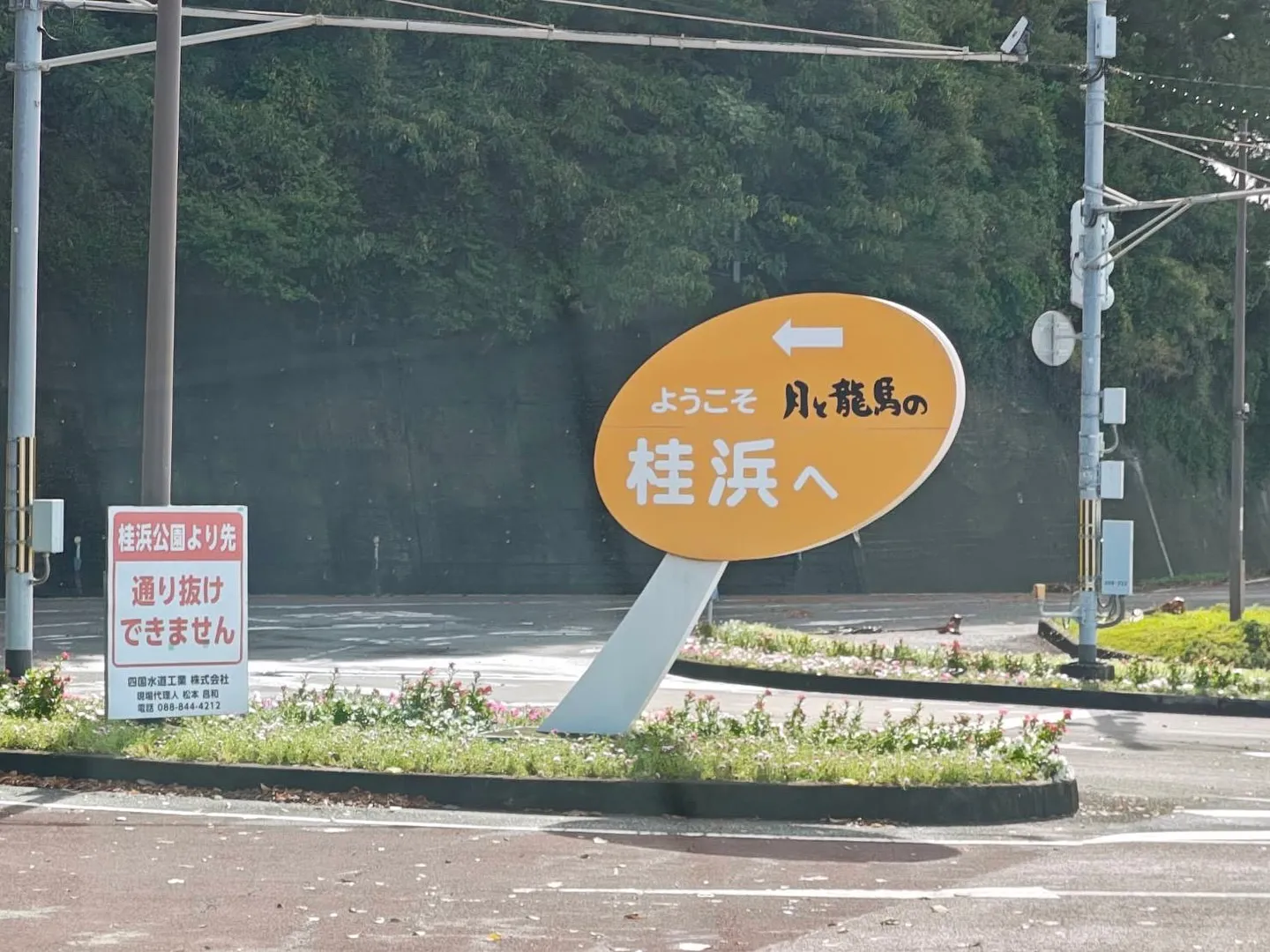 今日は高知一六会です。