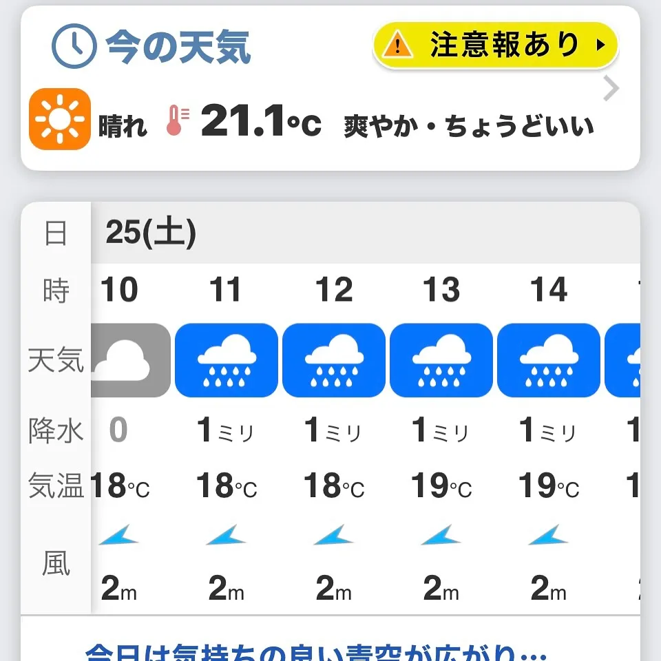 明日、北野天満宮骨董市積込完了！