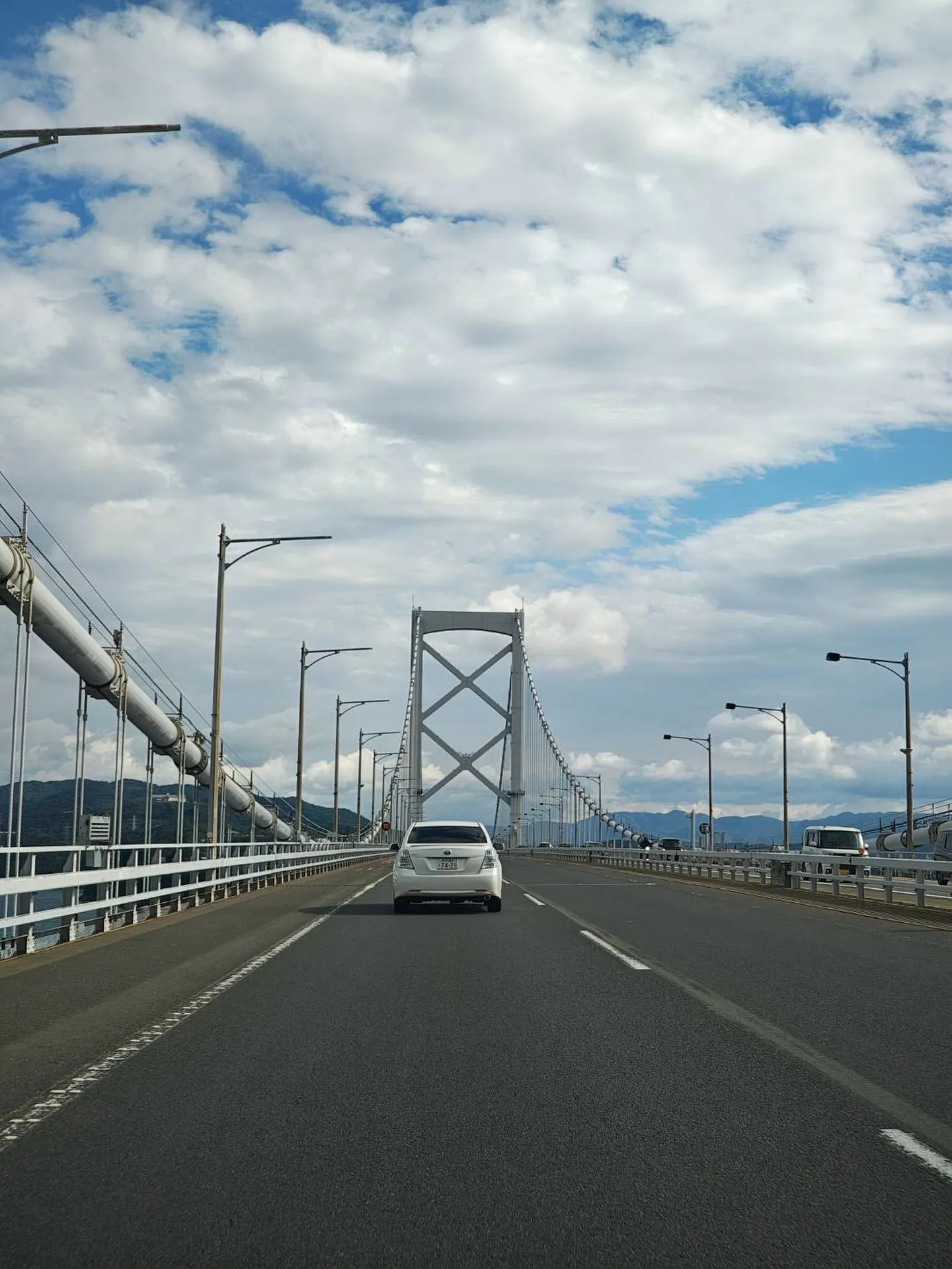 淡路島へ遺品整理の無料出張査定！