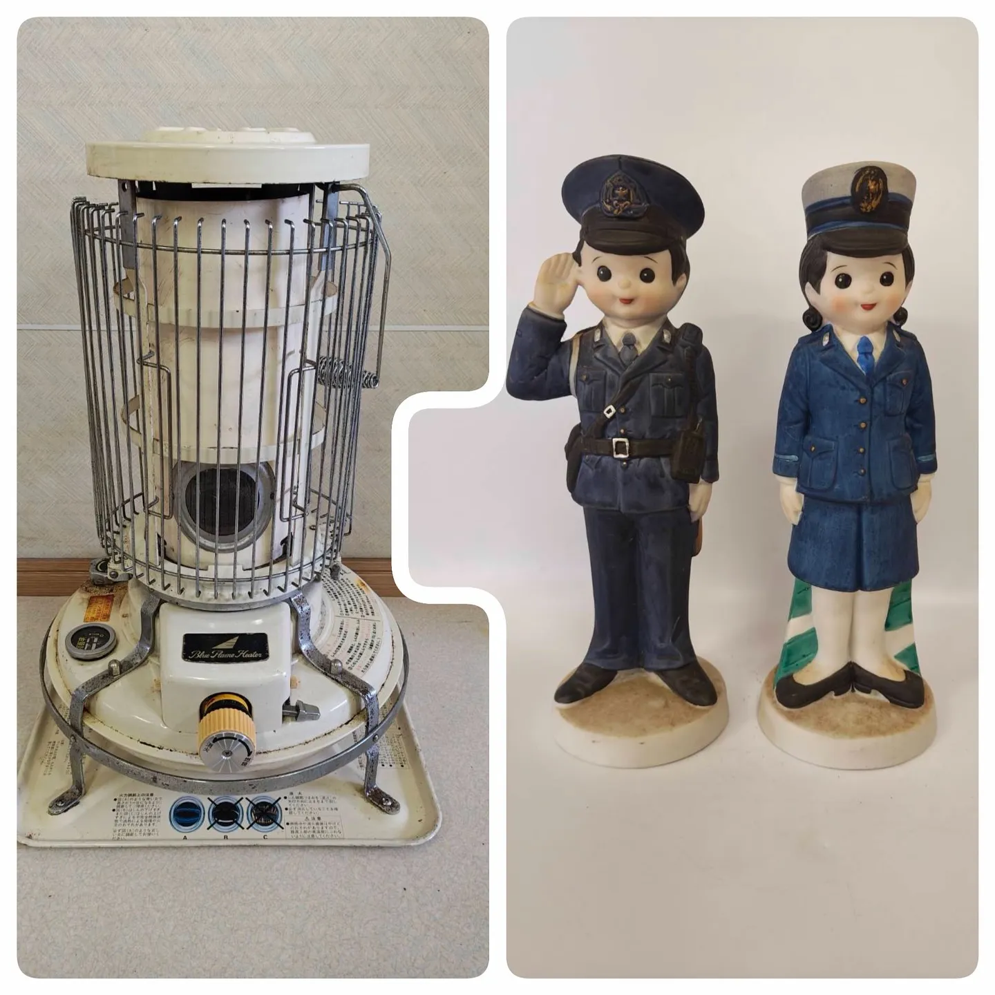 本日、ご訪問いただきありがとうございました。