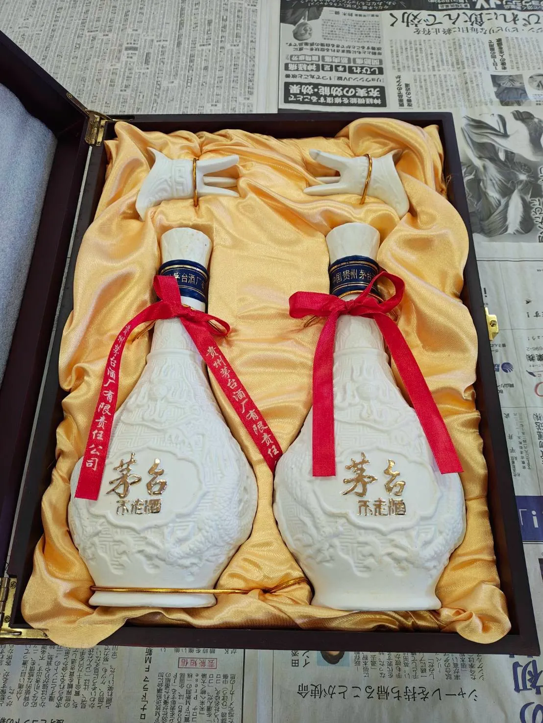 買取させて頂きありがとうございました♪