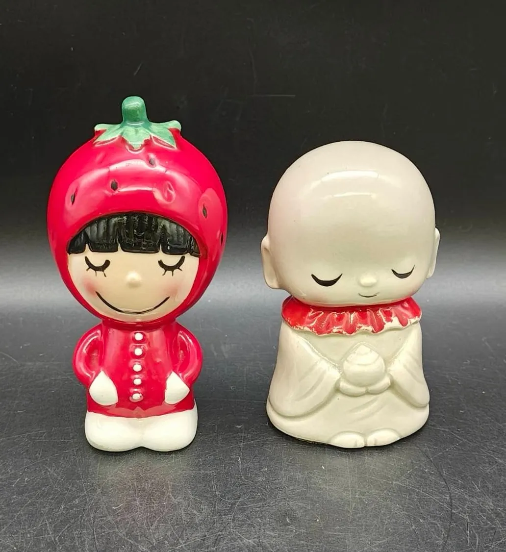 明日の北野天満宮、終い天神宜しくお願い致します。