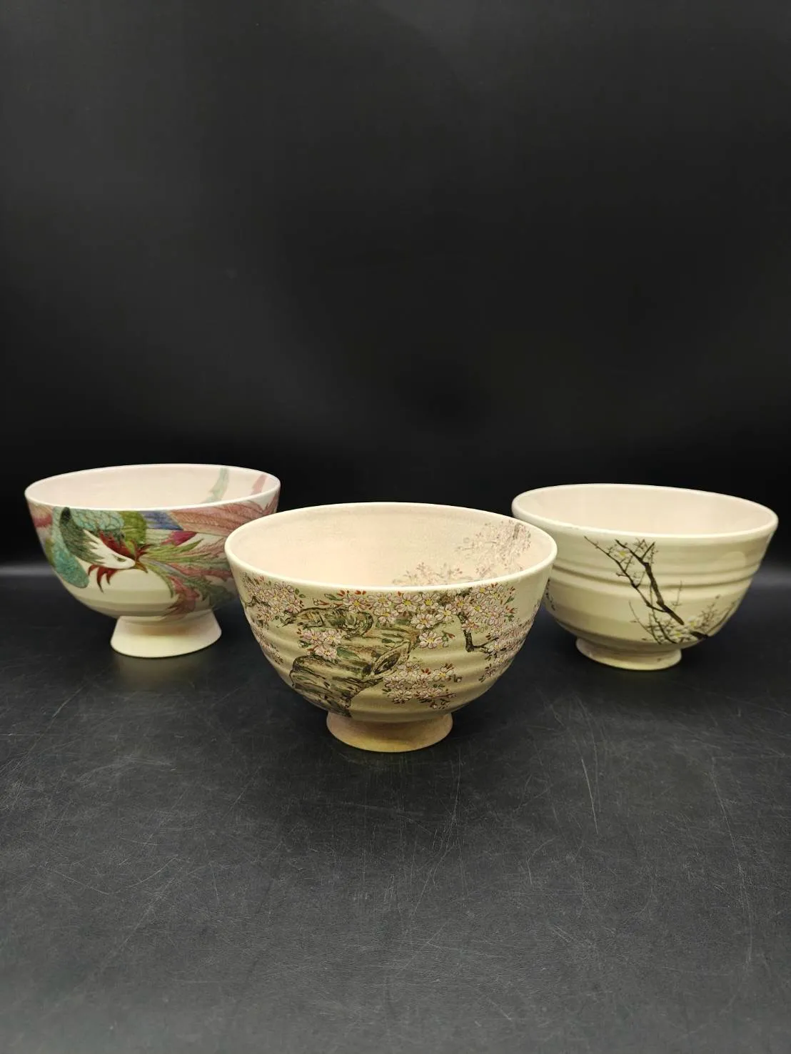 明日北野天満宮出店予定です。