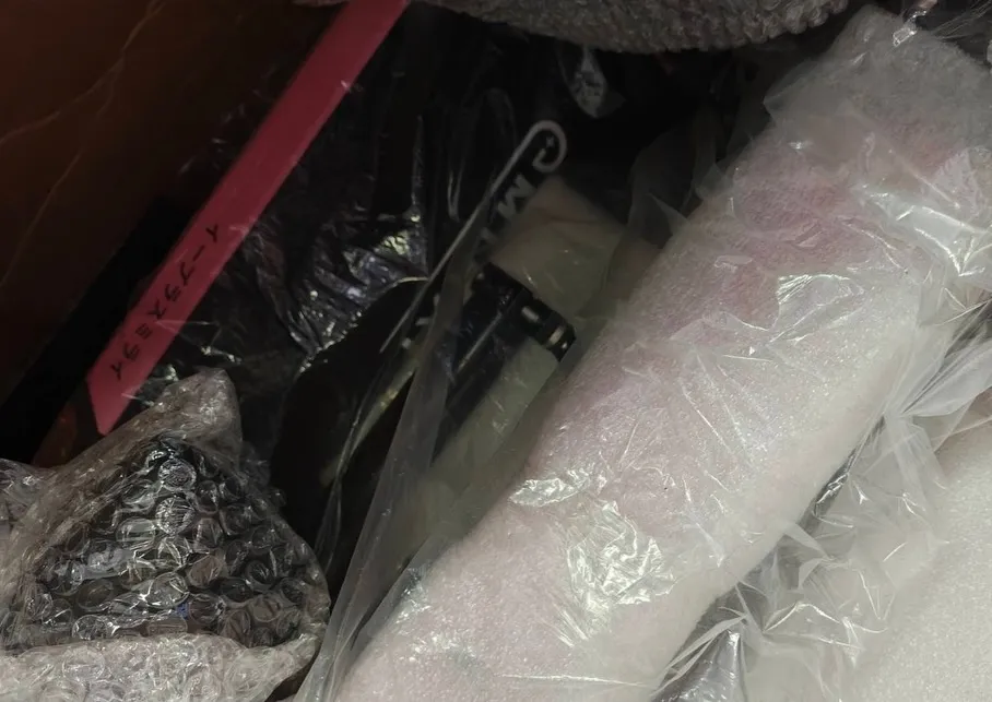 興味ある方はDMください。