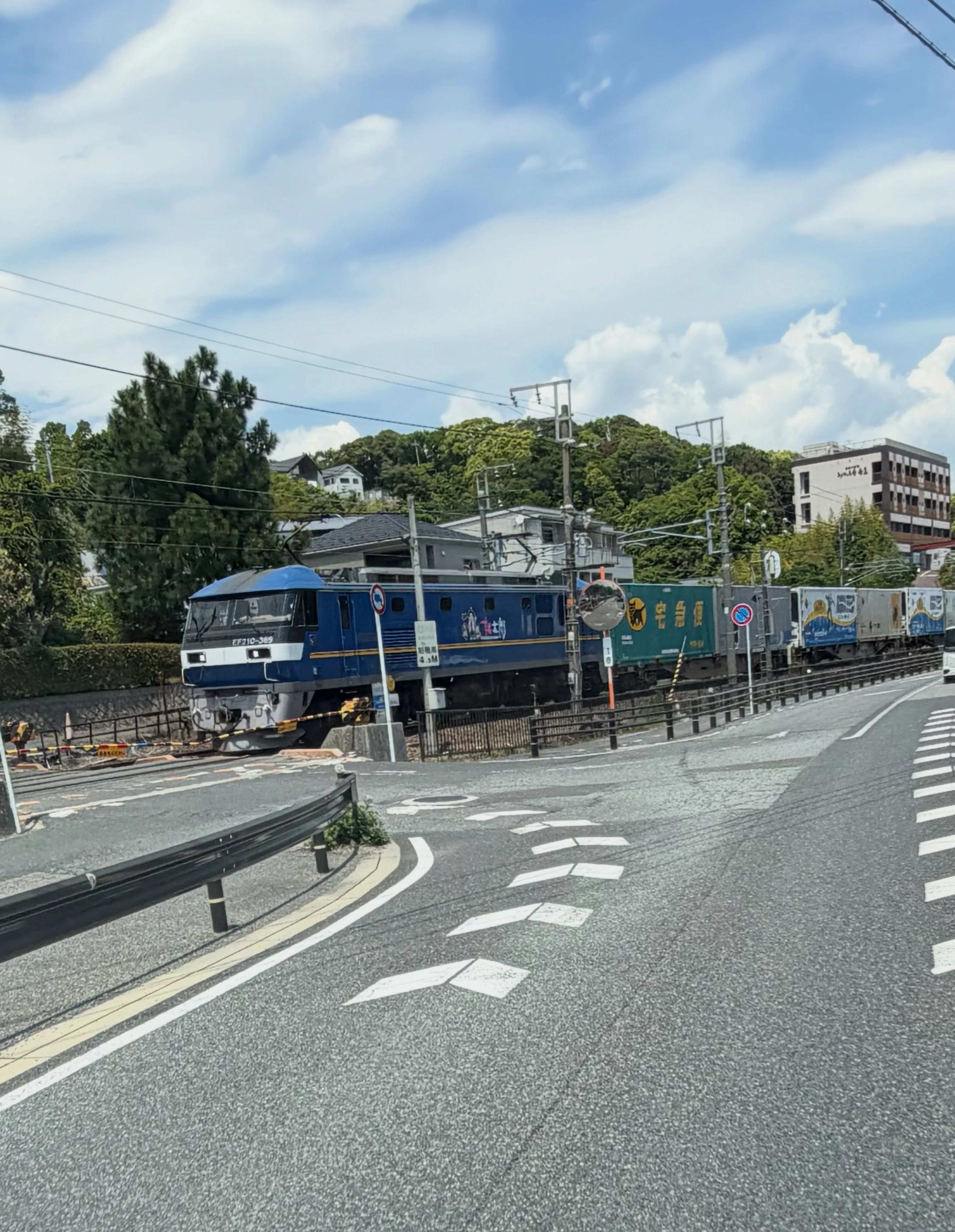 本日の大竹市の買取終了！買取中、終始笑顔でお付き合いいただき...
