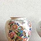 骨董