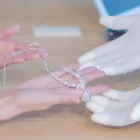 買取