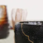 当社の特徴
