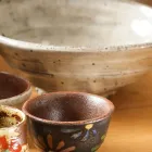 コンセプト